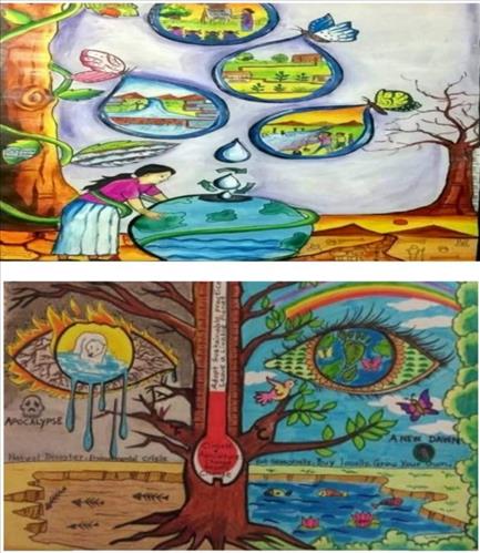 World Environment Day