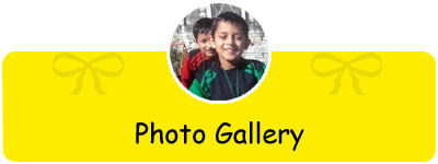 Photo Gallery