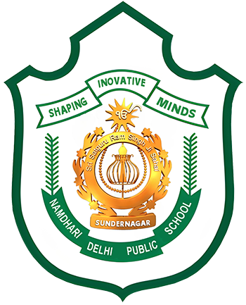 Delhi Public School