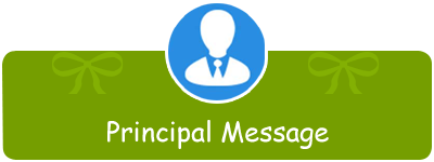 Principal Message